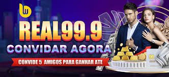 v555 স্পোর্টস বিভাগে ক্রীড়া ও গেম লবি বিন্যাস